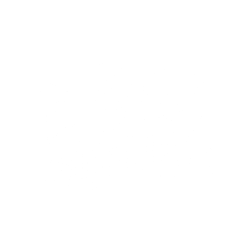 One Day Sopopa Custom Font