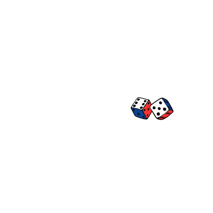 Logo Stage One