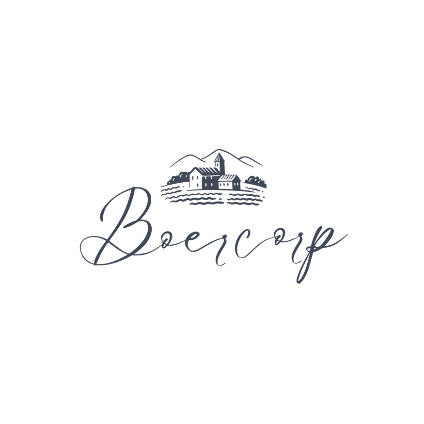 Logo Exploration A