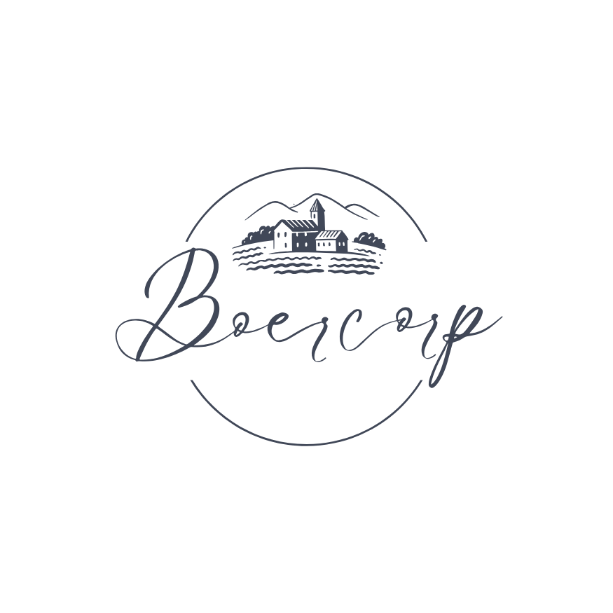 Logo Exploration B