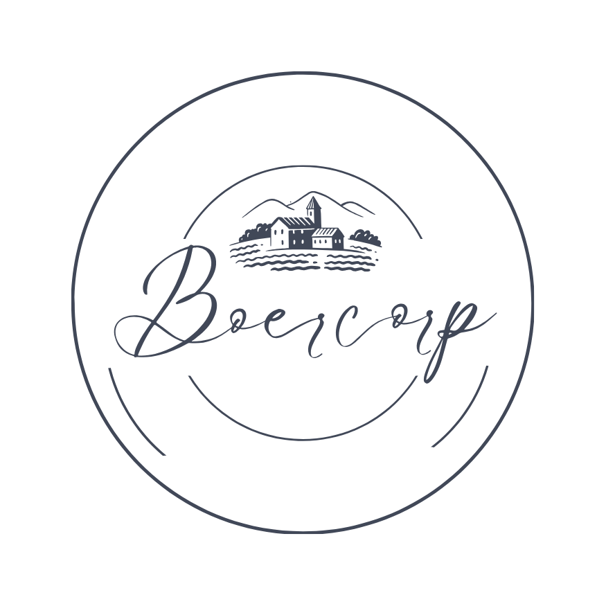 Logo Exploration C
